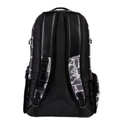 ADULT MIZUNO MVP BACKPACK 22