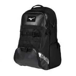 ADULT MIZUNO MVP BACKPACK 22