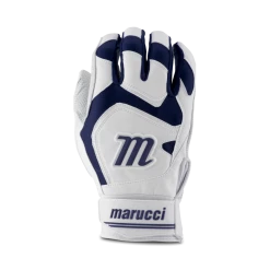 MARUCCI 2020 SIGNATURE BATTING GLOVES ADULT 10 MARUCCI 2020 SIGNATURE BATTING GLOVES ADULT