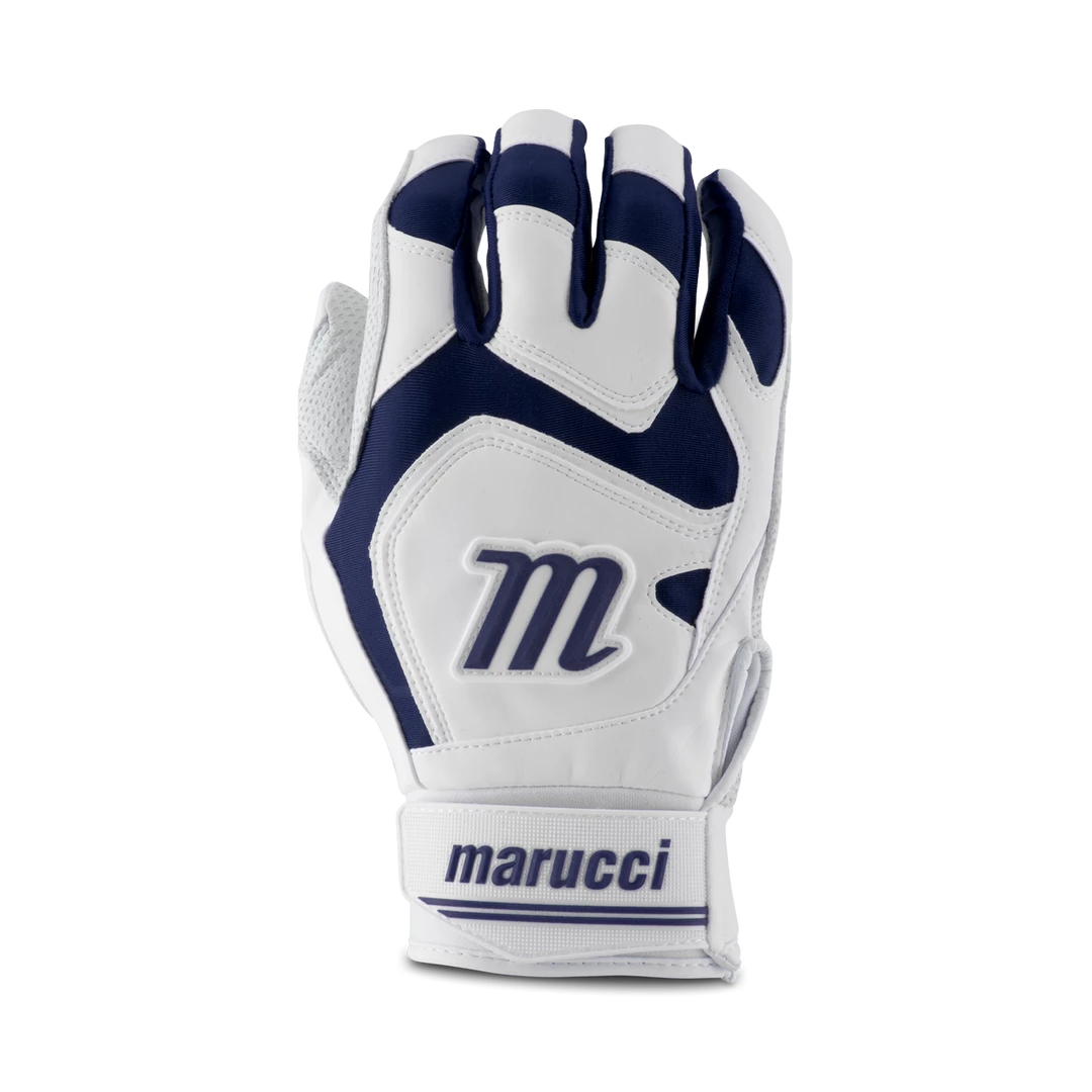 MARUCCI 2020 SIGNATURE BATTING GLOVES ADULT 5 MARUCCI 2020 SIGNATURE BATTING GLOVES ADULT