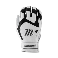 MARUCCI 2020 SIGNATURE BATTING GLOVES ADULT