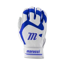 MARUCCI 2020 SIGNATURE BATTING GLOVES ADULT 9 MARUCCI 2020 SIGNATURE BATTING GLOVES ADULT
