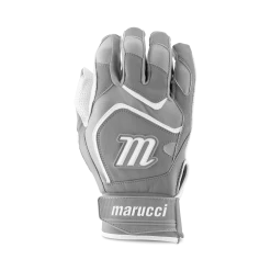 MARUCCI 2020 SIGNATURE BATTING GLOVES ADULT 11 MARUCCI 2020 SIGNATURE BATTING GLOVES ADULT
