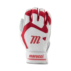 MARUCCI 2020 SIGNATURE BATTING GLOVES ADULT 8 MARUCCI 2020 SIGNATURE BATTING GLOVES ADULT