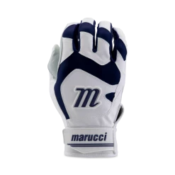 MARUCCI 2020 SIGNATURE YOUTH BATTING GLOVES