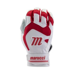 MARUCCI 2020 SIGNATURE YOUTH BATTING GLOVES