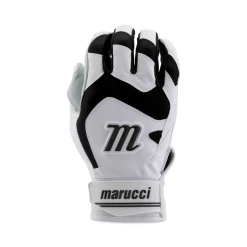 MARUCCI 2020 SIGNATURE YOUTH BATTING GLOVES