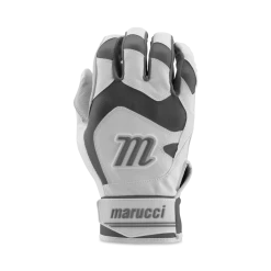 MARUCCI 2020 SIGNATURE YOUTH BATTING GLOVES