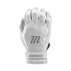 MARUCCI 2020 SIGNATURE YOUTH BATTING GLOVES