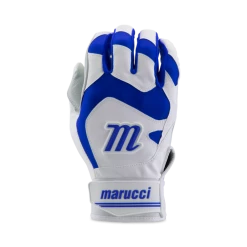 MARUCCI 2020 SIGNATURE YOUTH BATTING GLOVES