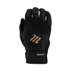 MARUCCI PITTARDS® RESERVE BATTING GLOVES
