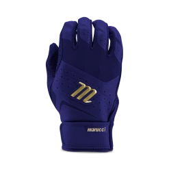 MARUCCI PITTARDS® RESERVE BATTING GLOVES
