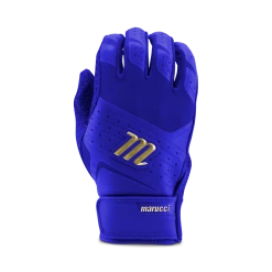 MARUCCI PITTARDS® RESERVE BATTING GLOVES