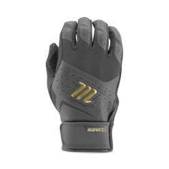 MARUCCI PITTARDS® RESERVE BATTING GLOVES