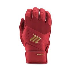 MARUCCI PITTARDS® RESERVE BATTING GLOVES
