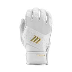 MARUCCI PITTARDS® RESERVE BATTING GLOVES