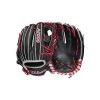 2021 WILSON A2000 1785SS 11.75" INFIELD BASEBALL GLOVE
