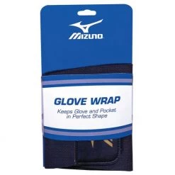 ACCESSORIES MIZUNO GLOVE WRAP G2
