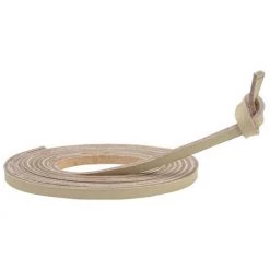 MIZUNO BALL GLOVE LACE