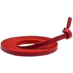 MIZUNO BALL GLOVE LACE