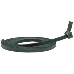 MIZUNO BALL GLOVE LACE