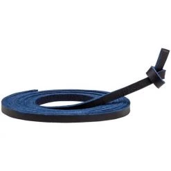 MIZUNO BALL GLOVE LACE