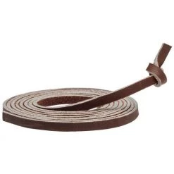 MIZUNO BALL GLOVE LACE