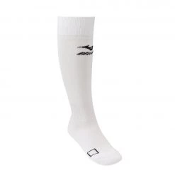 MIZUNO PERFORMANCE SOCK G2 ACCESSORIES