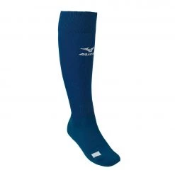 MIZUNO PERFORMANCE SOCK G2 ACCESSORIES