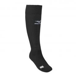 MIZUNO PERFORMANCE SOCK G2 ACCESSORIES