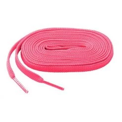 MIZUNO SHOELACE ACCESSORIES