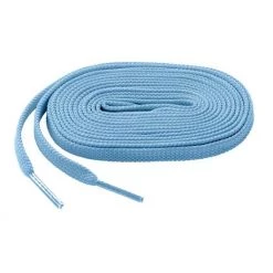 MIZUNO SHOELACE ACCESSORIES