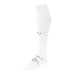 ACCESSORIES MIZUNO PERFORMANCE OTC SOCK