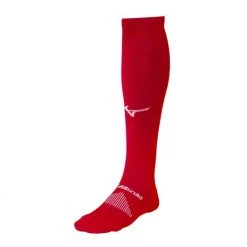 ACCESSORIES MIZUNO PERFORMANCE OTC SOCK