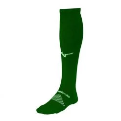 ACCESSORIES MIZUNO PERFORMANCE OTC SOCK