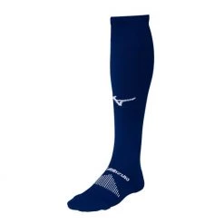 ACCESSORIES MIZUNO PERFORMANCE OTC SOCK