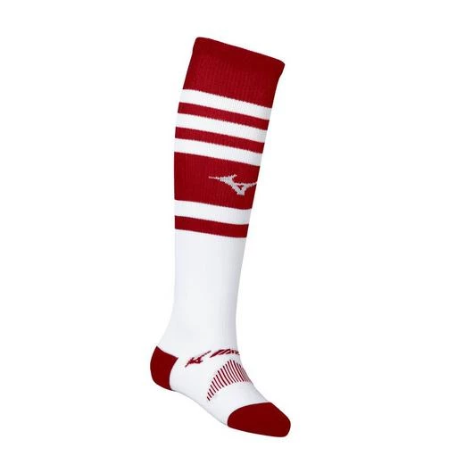 MIZUNO RETRO PERFORMANCE OTC SOCK ACCESSORIES 3 MIZUNO RETRO PERFORMANCE OTC SOCK ACCESSORIES