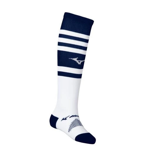 MIZUNO RETRO PERFORMANCE OTC SOCK ACCESSORIES 2 MIZUNO RETRO PERFORMANCE OTC SOCK ACCESSORIES
