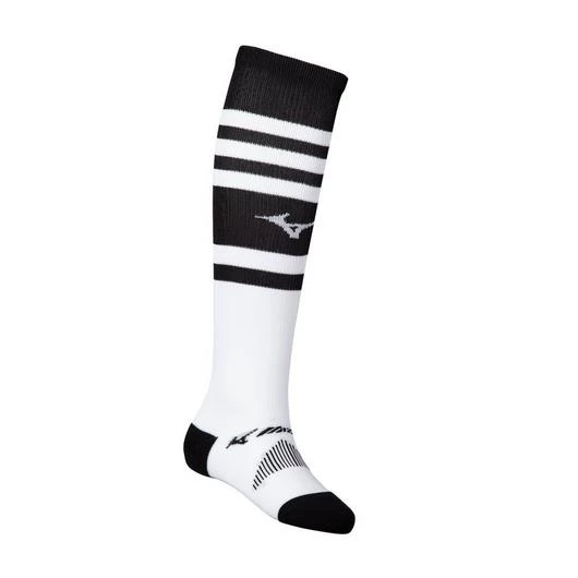MIZUNO RETRO PERFORMANCE OTC SOCK ACCESSORIES 1 MIZUNO RETRO PERFORMANCE OTC SOCK ACCESSORIES