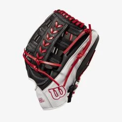 2022 WILSON A1000 PF1892 12.25" OUTFIELD BASEBALL GLOVE 10 2022 WILSON A1000 PF1892 12.25
