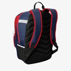 ADULT EVOSHIELD SRZ-1™ BACKPACK 24 ADULT EVOSHIELD SRZ-1™ BACKPACK