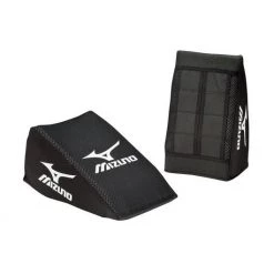 MIZUNO CATCHER'S KNEE WEDGE ACCESSORIES