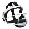 MIZUNO WIRE FASTPITCH SOFTBALL FIELDER'S MASK; YOUTH FIELDING