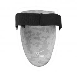 PROTECTIVE ACCESSORIES MIZUNO BATTER'S ELBOW GUARD