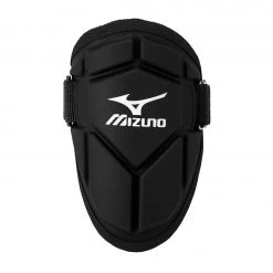 PROTECTIVE ACCESSORIES MIZUNO BATTER'S ELBOW GUARD