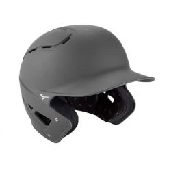 MIZUNO B6 YOUTH BASEBALL BATTING HELMET