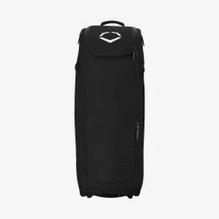 EVOSHIELD STANDOUT WHEELED BAG WHEELED BAGS