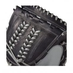 2021 WILSON A2000 FPCM 34