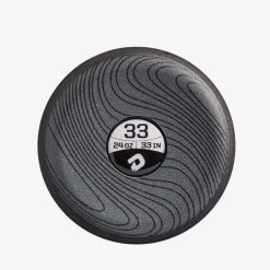 2022 DEMARINI CF (-9) FASTPITCH BAT ADULT