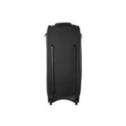 WHEELED BAGS EVOSHIELD STONE WALL WHEELED BAG